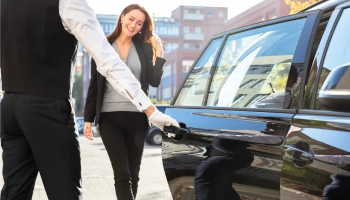 24 Hour Kissimmee Taxi Service at Buena Vista Suites